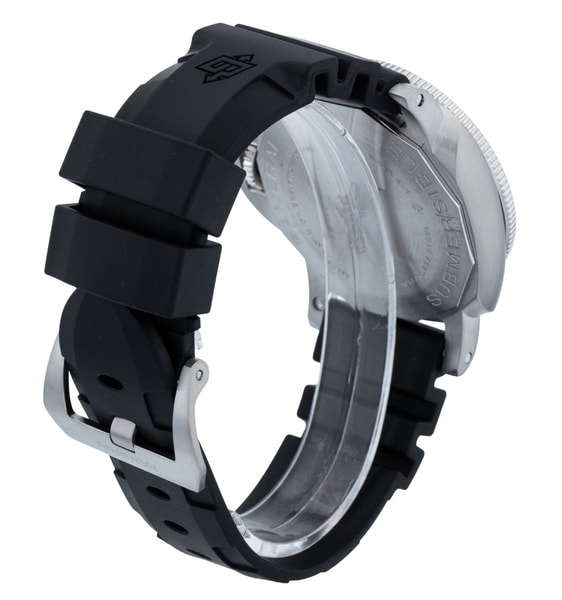 Panerai Submersible PAM02683